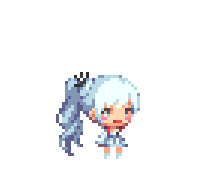 魏丝·雪倪(四星).png