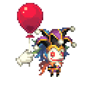 恶作剧之神洛基.png