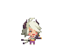 魔王薇薇安.png