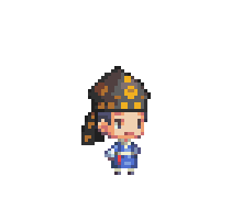 李梦龙.png