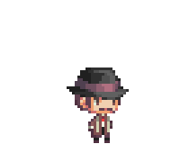 黑手党.png