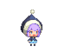 墨菲斯.png