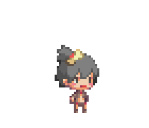 坤.png