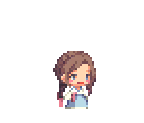 瓦莉.png