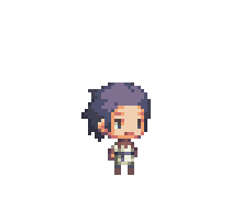 稽查队员.png
