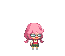 克洛内.png