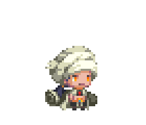 探索者奥西里斯.png