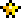 Char star.png