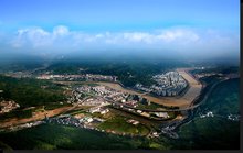 剑阁县