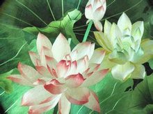 苏州苏绣