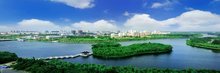 宿迁