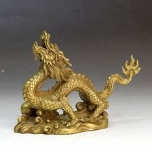 铜器
