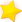 星星.png