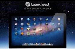 雪豹操作系统_360百科