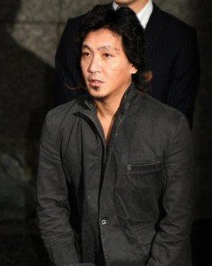 高相佑一_360百科