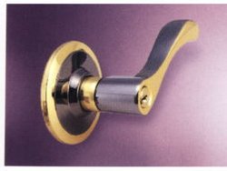 合肥志邦橱柜有限公司_360百科