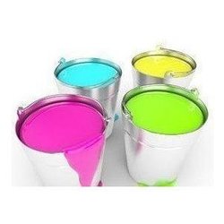 uv丝印油墨_360百科