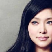 唐立淇占星_360百科