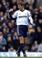 泰迪·谢林汉姆_360百科