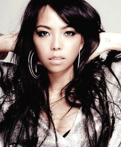 三天<em>三夜</em>_360百科