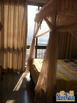 宁波二手房网_360百科