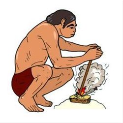 摩擦生热_360百科