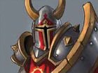 魔兽争霸无敌秘籍_英雄无敌5秘籍_魔兽争霸秘籍无敌秘籍