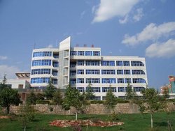 玉溪师范学院附属中学_360百科