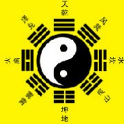 神秘的风水学_360百科