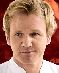 戈登·拉姆齐_360百科