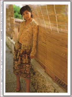 吉本多香美_360百科