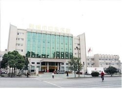 荆州市中医医院_360百科