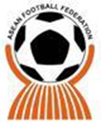 东南亚足球锦标赛_360百科