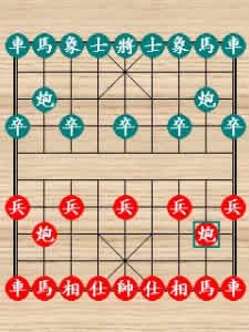 象棋巫师破解版_象棋小巫师_象棋巫师1221