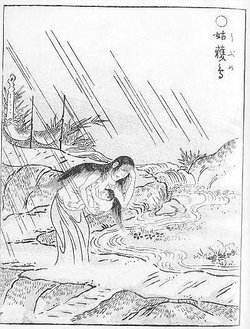 点击图片查看详情 画中仙_画中不是田