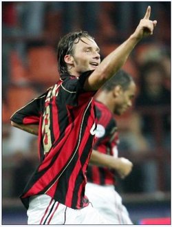 萨尔瓦托雷·博切蒂_360百科