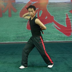 苏秦背剑_360百科