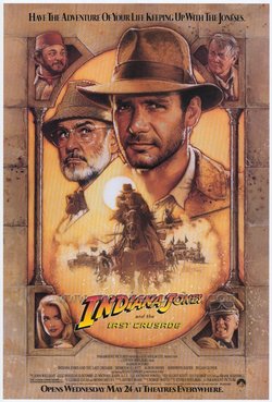 夺宝奇兵3_360百科