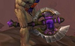 源质碎骨者_360百科