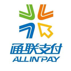 通联支付_360百科