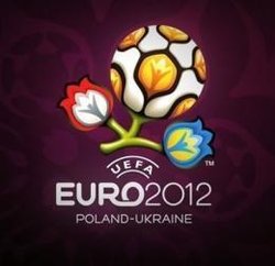 2012年波兰乌克兰欧洲杯_360百科