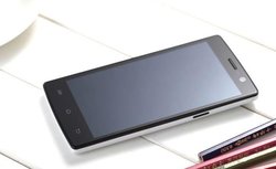 尼凯恩NX_360百科