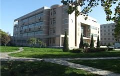 石家庄冀联医学院_360百科