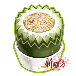 冬瓜盅.png