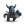 虎豹骑.png