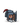 大盾兵.png