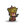 仙术士.png