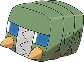 737.png