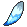 化身的尖齿.png