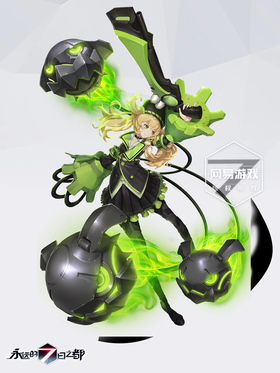妮维.png